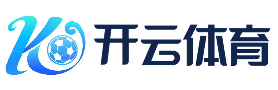 manbex官网3.0·(中国)官方网站
